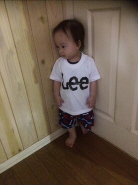 ITSUKIさんのコーディネート