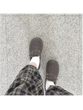 Hirakoさんの（ZARA | ザラ）を使ったコーディネート
