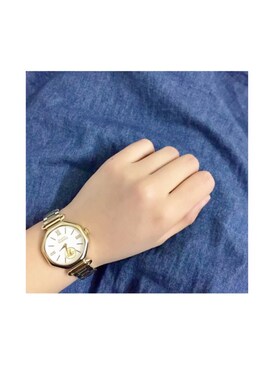 Hirakoさんのコーディネート