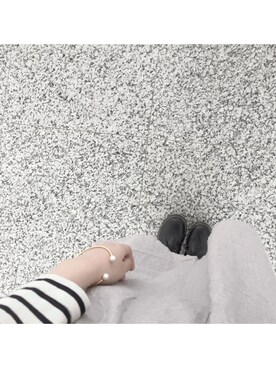 Hirakoさんのコーディネート