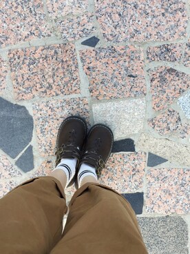 Hirakoさんのコーディネート