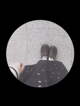 Hirakoさんのコーディネート