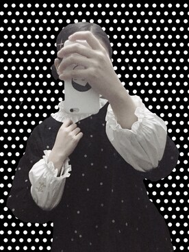 Hirakoさんのコーディネート