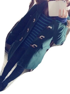 i k u  ⍤⃝ さんのコーディネート