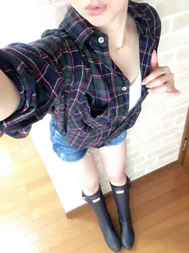 n@oさんのコーディネート