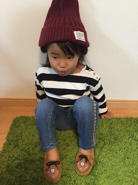 maaayuuu☺︎さんのコーディネート