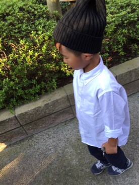 maaayuuu☺︎さんのコーディネート