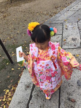 maaayuuu☺︎さんのコーディネート