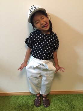 maaayuuu☺︎さんのコーディネート