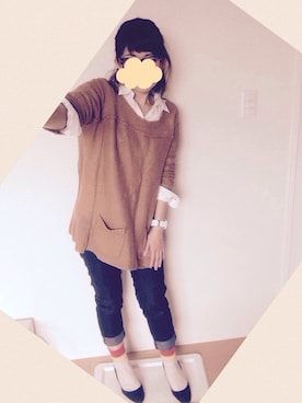 はるたさんのコーディネート