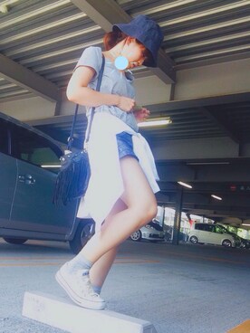 はるたさんのコーディネート