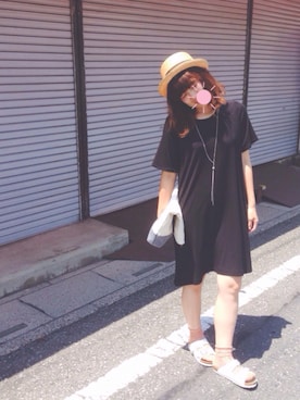 はるたさんのコーディネート