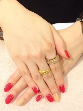 xyxyさんのコーディネート