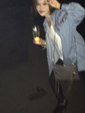 xyxyさんのコーディネート