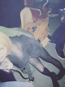 xyxyさんのコーディネート