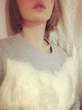 xyxyさんのコーディネート