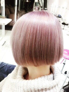 xyxyさんのコーディネート