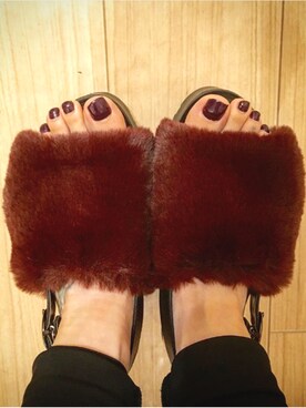 xyxyさんのコーディネート