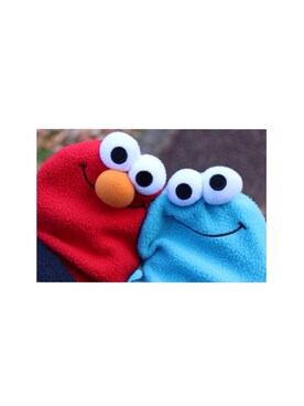 ちぇるさんのコーディネート