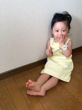 RIONA.papa.Yukiさんのコーディネート