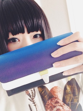 hirokoさんのコーディネート