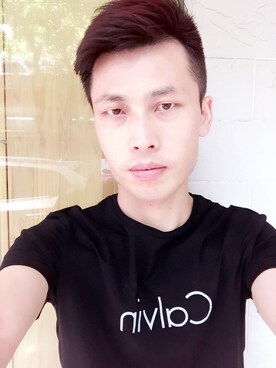 conradloveさんのコーディネート