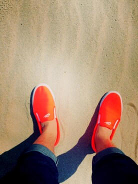 JÜNYAさんのコーディネート