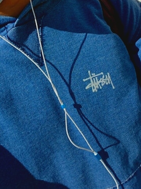 JÜNYAさんのコーディネート