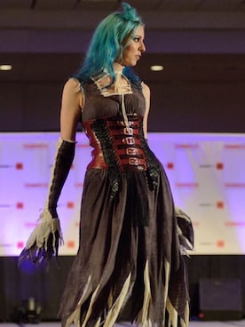 h.NAOTOさんのコーディネート