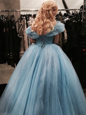 h.NAOTOさんのコーディネート