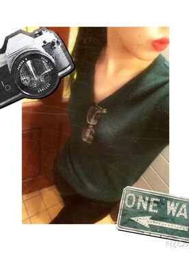 yukoさんのコーディネート