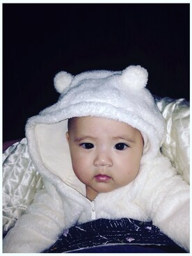 akmyyさんのコーディネート