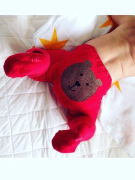 akmyyさんのコーディネート