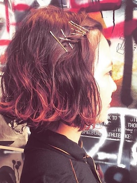 akmyyさんのコーディネート