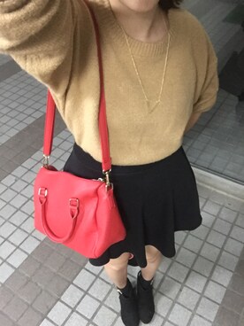 UeDAさんのコーディネート