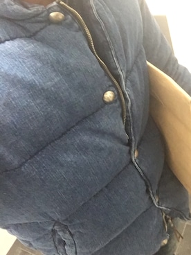 taka8さんのコーディネート