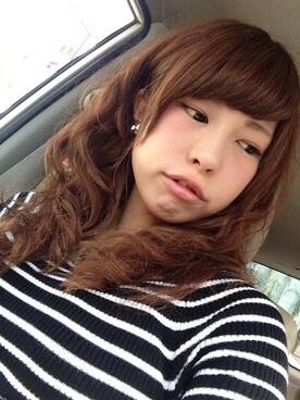 sakichimさんのコーディネート