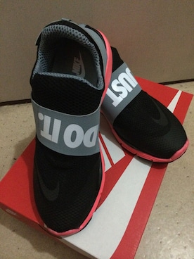 yass_da_sxxtさんのコーディネート