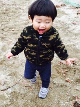 kotaroooさんのコーディネート