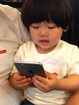 kotaroooさんのコーディネート