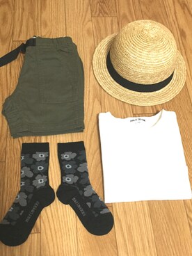 kotaroooさんのコーディネート