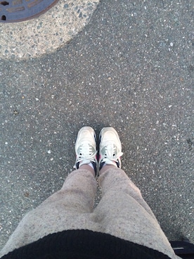 みなとさんのコーディネート