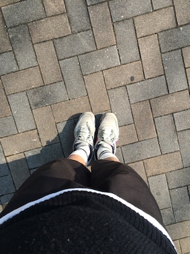 みなとさんのコーディネート