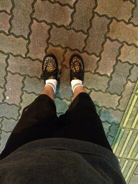 みなとさんのコーディネート