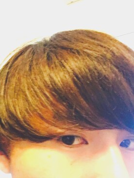 みなとさんのコーディネート