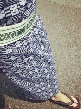 タクヤさんのコーディネート