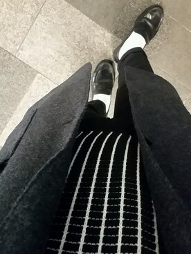 タクヤさんのコーディネート