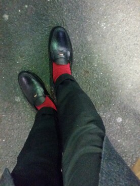 タクヤさんのコーディネート