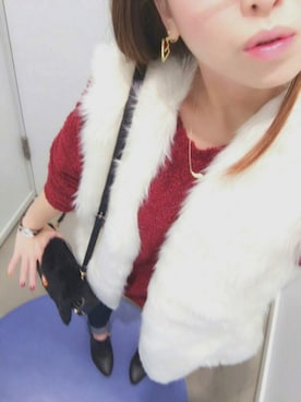 C☆さんのコーディネート