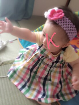 kanadeさんのコーディネート